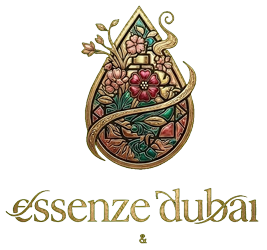 My Blog