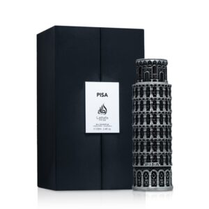 Pisa EDP 100ml