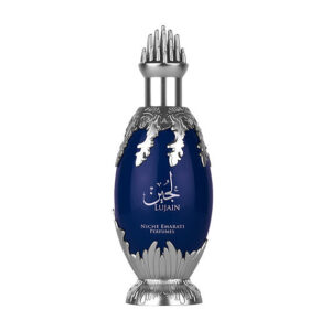 Lujain EDP 100 ml