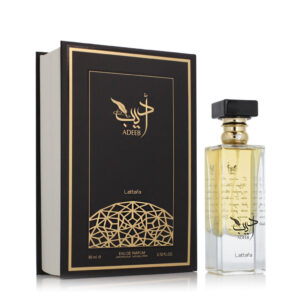 ADEEB EDP 100ml