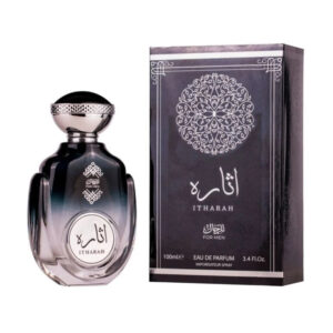 Itharah Attri EDP 100ml