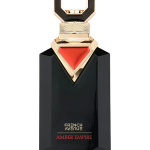 Amber Empire EDP 100 ml