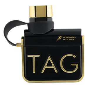 Uomo Nero Armaf Tag EDP 100ml