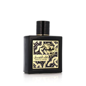 Qaed Al Fursan EDP  90 ml