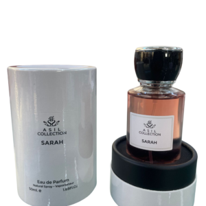 Sarah EDP 50ml