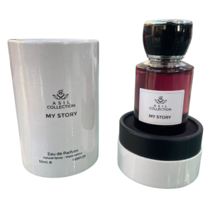 My Story EDP 50ml