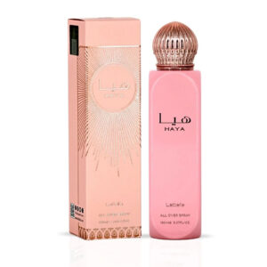 All Over Spray Haya 150ml