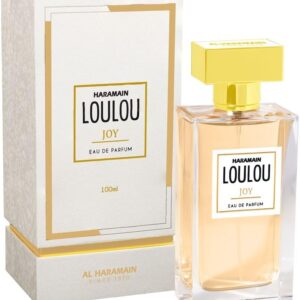 Loulou Joy EDP 100ml