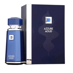Azzure Aoud EDP 100ml