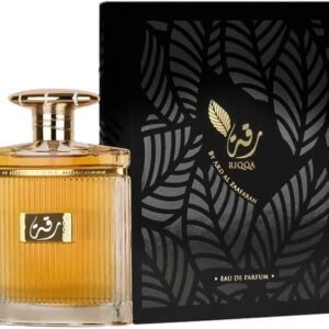Riqqa EDP 100ml