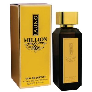 La Uno Million Le Parfum EDP 100ml