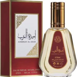 Ameerat al Arab EDP 50ml