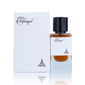 Rifaaqat EDP 85ml