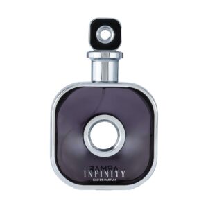 Infinity Silver EDP 100ml