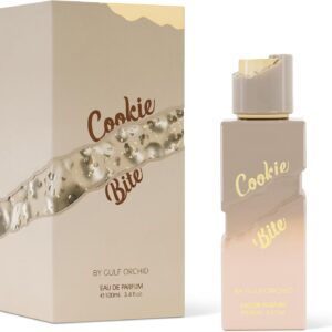 Cookie Bite EDP 100ml