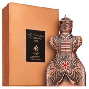 Toleen EDP 100ml