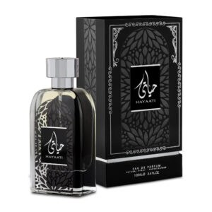 Hayaati EDP 100ml