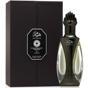 HAYAAM EDP 100ml
