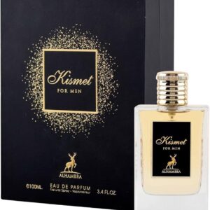 Kismet For  Men EDP 100ml