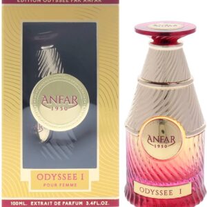 Odyssee I EDP 100ml