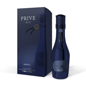 RiiFFS Prive Blue EDP 100ml
