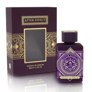 After Effect EDP 100ml