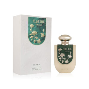 Fleurie Emerald EDP 100ml