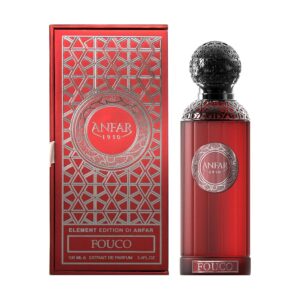 ANFAR 1950 FOUCO EDP 100ml