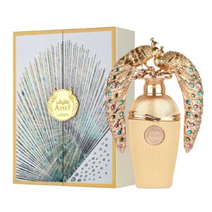 Afeef EDP 100ml