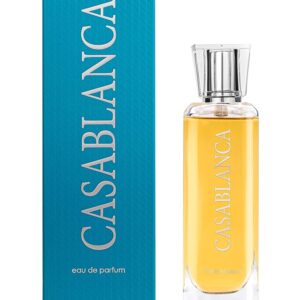 Casablanca EDP 100ml