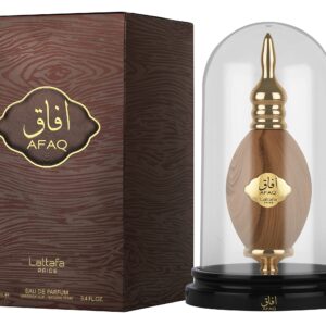 Afaq EDP 100ml