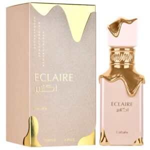Eclaire EDP 100ml