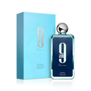 9AM DIVE EDP 100ml