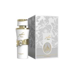 Amber EDP 100ml
