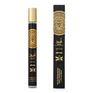 Asad EDP 35ml