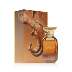 Delicious Bouquet EDP 80ml