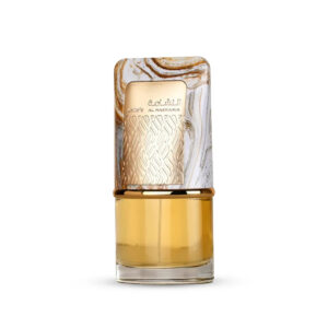 Al Nashama EDP 100ml