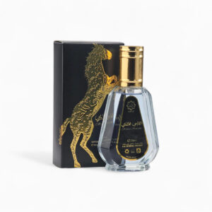 Faris Al Malaki EDP 50ml