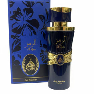 Al Ramz EDP 100ml