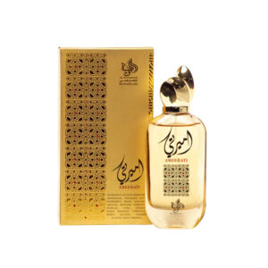 Ameerati EDP 100ml