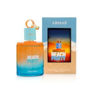 Beach Party EDP 100ml