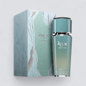 Badria EDP 100ml