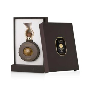 CLassic Stone EDP 100ml