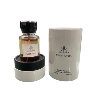 Sweet Angel EDP 50ml