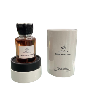 Oriental Bouquet EDP 50ml