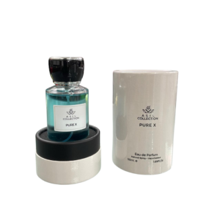 Pure X EDP 50ml