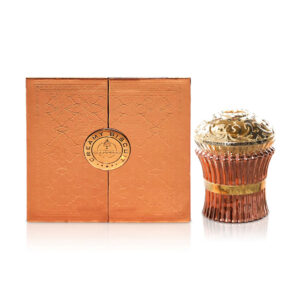 Creamy Biscuit EDP 100ml
