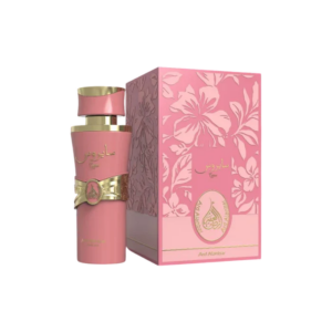 Cyrius EDP 100ml