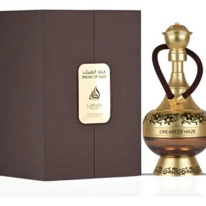 Dream Of Haze EDP 100ml