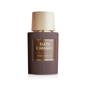 Date Caramel EDP 100ml